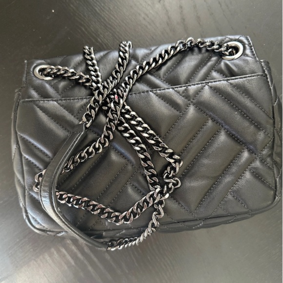 Michael Kors bad - Picture 4 of 7